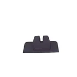 Volvo V70 XC70 Tailgate Lock Cover Genuine 31301164. Fixed Price $17.28.