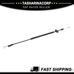 Door Latch Cable NO.1K5837085 For Volkswagen Jetta Digit Vin. Fixed Price $19.49.