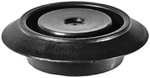 Amz Clips And Fasteners 25 Hole Plugs For Nissan 80874-AX000 Infiniti EX35,. Fixed Price $10.93.