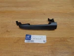 Rear-end Right Door Exterior Handle Genuine Mercedes 900/906 A9067600170. Fixed Price $23.88.