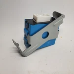 2011-2016 Toyota Tacoma Flasher Module With Trailer Harness Oem 81980-04040. Fixed Price $132.99.