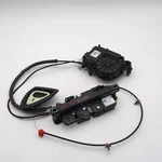 2020 - 2025 Bmw M440I 430I Trunk Lid Lock Latch Actuator Motor 7430626 9463391. Fixed Price $111.99.