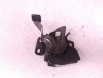 2005-2007 Honda Accord Hood Latch Lock Unit 74120-SDR-A02. Fixed Price $59.85.
