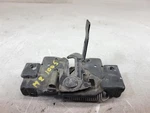 2006 2007 2008 Mazda Hood Latch Lock GJ6E-56-620F. Fixed Price $45.00.