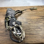Genuine Lexus LS430 Driver Door Lock Actuator W/power Closer 69120-50030. Fixed Price $212.06.