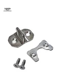 Mercedes X164 Ml/gl Right Left Front Door Actuator Lock Latch Striker 07-12. Fixed Price $14.99.