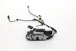 2018 - 2026 Volkswagen Atlas Front Right Door Latch Lock Actuator Oem 5K1837016J. Fixed Price $71.77.