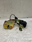 03-06 Porsche Cayenne Rear Hatch Window Lock Latch Actuator Oem 7L0827506C. Fixed Price $27.20.