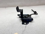 11-15 Cadillac Cts Coupe Front Hood Bonnet Lock Latch Release, Oem LOT3536. Fixed Price $23.80.