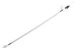 Genuine Rear Door Inside Handle Cable 23140713. Fixed Price $16.42.