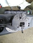 2014 Kia Soul Hood Lock Assembly. Fixed Price $80.00.