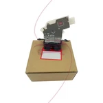 New 74800-TRN-H01 For Honda Pilot Passport Hr-v Tailgate Lock Latch Actuator. Fixed Price $44.52.