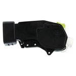 For Toyota 4RUNNER 98-02 Aisin Rear Passenger Side Door Lock Actuator Motor. Fixed Price $94.95.