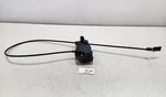 12-20 Oem Tesla Model Rear Right Passenger Side Door Lock Latch Actuator. Fixed Price $29.95.