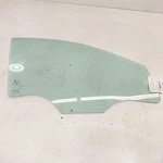 Passenger Right Front Door Glass Window Fits 20-24 Buick Encore Gx. Fixed Price $112.45.