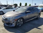 Tailgate Lock Actuator Oem 2018 Honda Civic 1YR Wrnty. Fixed Price $125.00.