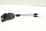 2018 Honda Civic Type Rear Left Door Lock Actuator 72651-TEX-Y000 Lh 16-21. Fixed Price $50.22.
