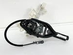 2021-2023 Ford Bronco Sport Rear Left Drivers Side Exterior Door Lock Oem. Fixed Price $75.00.