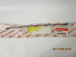 Genuine Kia Oem 813914D000 Front Door S/l Cable Assembly. Fixed Price $26.99.