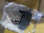 XF5Z-1226600-AAPTM New Old Stock Ford Oem Handle Villager 99 01 02. Fixed Price $20.00.