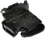 Dorman (oe Solutions) 937-927 Door Handle Oem. Fixed Price $116.95.