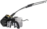Dorman Oe Solutions Door Lock Actuator Motor P 937 080. Fixed Price $148.07.