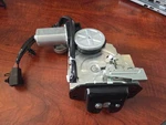Trunk Lock Actuator Motor Ford Lincoln 2007 -2015 7A1Z-7843150-A. Fixed Price $299.99.
