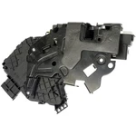 Dorman 931-218 Door Lock Actuator Electric, Integrated, Rear, Left, 6 Blade Pin,. Fixed Price $301.82.