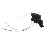 Standard Ignition DLA1610 Power Door Lock Actuator. Fixed Price $216.08.