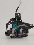 2017 Mercedes E300 W213 Rear Left Door Lock Latch Actuator Oem A0997303900. Fixed Price $65.00.