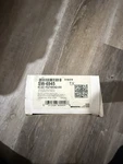 Genuine Ford 2004-2024 Lock Actuator 4C2Z-16218A42-AA. Fixed Price $40.00.