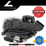 For Nissan Leaf Front Right Door Lock Latch Actuator 2011-2012 *lifetime Wnty. Fixed Price $69.99.