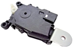 Genuine/ Oem 62316AC002 62316AC000 62316AC001 62316AC100 62316AC101 For Subaru. Fixed Price $59.00.
