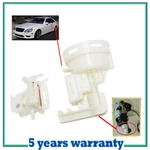For Mercedes W220 S350 S430 Rear Left Door Lock Vacuum Actuator Repair Kit D131. Fixed Price $74.53.
