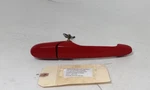 15884449 2009 Chevrolet Impala Exterior Door Handle Passenger Right. Fixed Price $25.50.