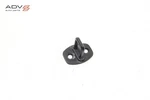 2016 - 2025 Buick Envision Tailgate Liftgate Back Door Lock Latch Striker Oem. Fixed Price $24.99.