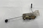 99-04 Volkswagen Eurovan Mv Front Left Driver Door Latch Lock Actuator Oem. Fixed Price $107.99.