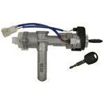 Standard Motor Products US-756 Ignition Lock Cylinder Switch. Fixed Price $204.13.