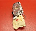 2001-2006 Acura Mdx Rear Left Door Latch Lock Assembly 72650-S3V-A01. Fixed Price $59.99.