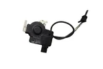 07-12 Lexus LS460L Fuel Gas Tank Door Lid Latch Lock Actuator 77030-50030 Oem. Fixed Price $39.90.