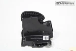 2016-2024 Chevrolet Camaro Front Right Side Door Lock Latch Actuator Oem. Fixed Price $55.29.