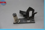 05-11 Mercedes R171 SLK280 Front Hood Hook Latch Lock Handle Opener Oem. Fixed Price $24.00.