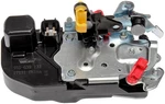 Dorman 931-639 Door Lock Actuator Motor For 03-10 1500 2500 3500 4000 4500 5500. Fixed Price $118.95.