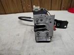 2009-10 Dodge Journey 11-14 Avenger Front Left Door Lock Latch 04589693AB. Fixed Price $39.95.