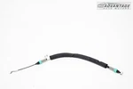 2011-2023 Chrysler 300 Rear Left Door Latch Lock Outside Handle Cable Oem. Fixed Price $23.69.