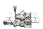 2005 2011 Volvo V50 2.4L L5 Front Bonnet Hood Latch Lock Actuator 30716530 Oem. Fixed Price $28.00.