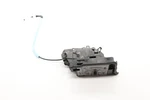 2015 - 2019 Bmw X6 F16 Rear Left Side Door Latch Lock Actuator Oem 51227473149. Fixed Price $59.11.