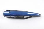 Bmw 3 Series Coupe Front Right Door Handle Oem 1999 2000. Fixed Price $49.99.