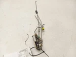 1998-2000 Mitsubishi Montero Front Right Door Lock Actuator. Fixed Price $35.99.