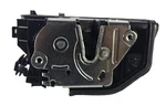 2006 2017 Bmw 550I Gt Xdrive Right Passenger Front Door Lock Latch Actuator Oem. Fixed Price $43.74.